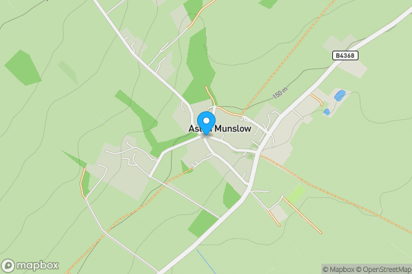 Auction Properties in Aston Munslow|propertyauctions.io