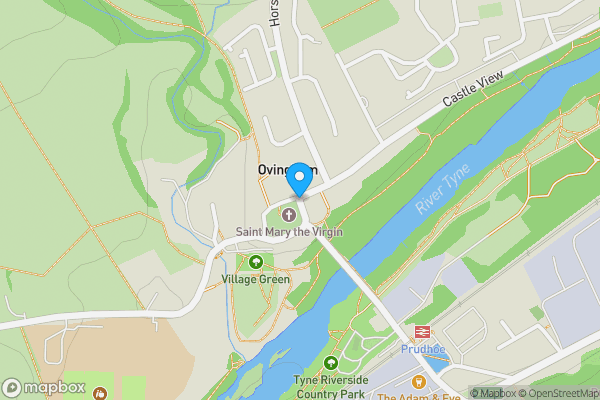 Auction Properties in Ovingham|propertyauctions.io