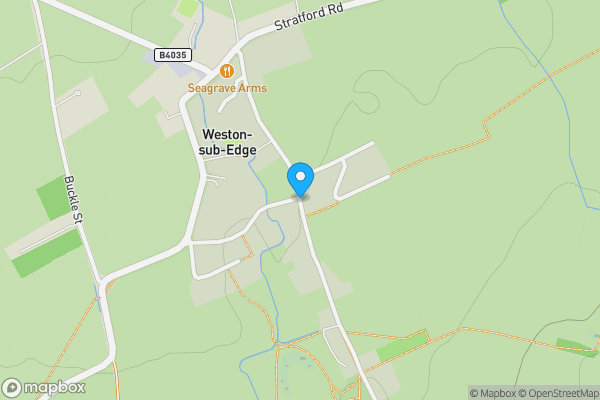 Auction Properties in Weston-sub-Edge|propertyauctions.io