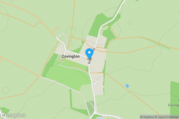 Auction Properties in Covington|propertyauctions.io