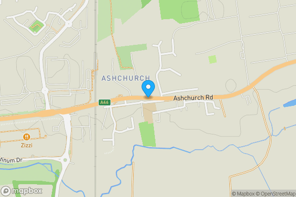 Auction Properties in Ashchurch|propertyauctions.io
