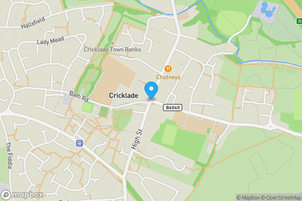 Auction Properties in Cricklade|propertyauctions.io