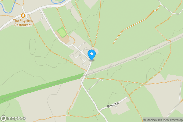 Auction Properties in Lovington|propertyauctions.io