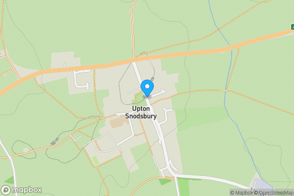 Auction Properties in Upton Snodsbury|propertyauctions.io