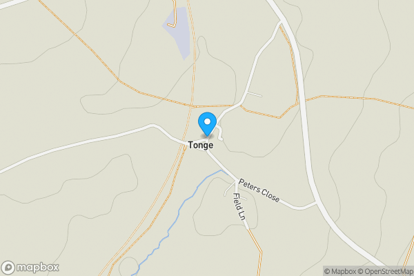 Auction Properties in DE73|propertyauctions.io