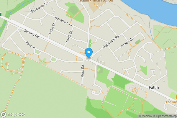 Auction Properties in FK7|propertyauctions.io