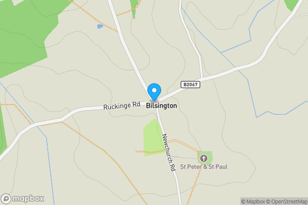 Auction Properties in Bilsington|propertyauctions.io