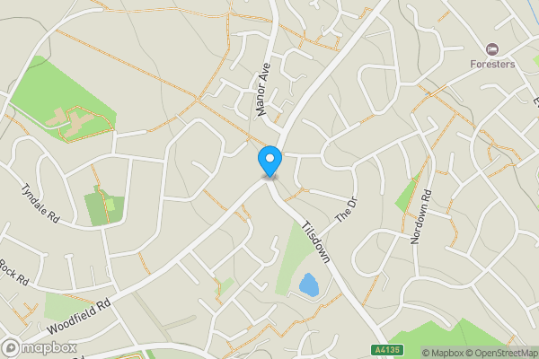 Auction Properties in Cam|propertyauctions.io