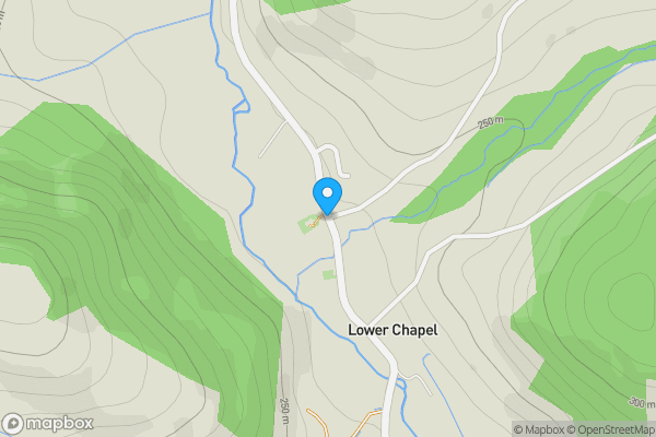 Auction Properties in Lower Chapel|propertyauctions.io