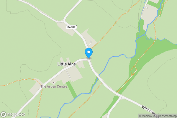 Auction Properties in Little Alne|propertyauctions.io