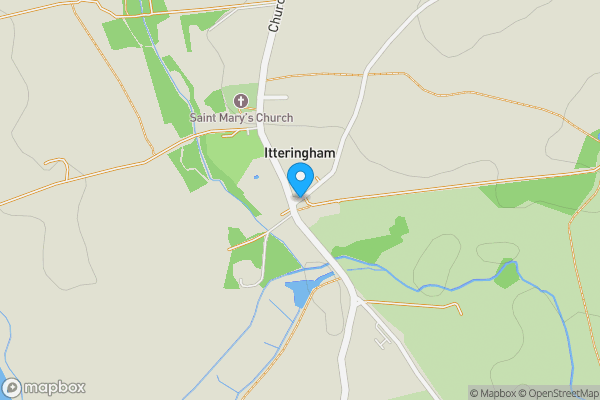 Auction Properties in Itteringham|propertyauctions.io