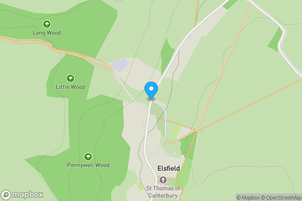 Auction Properties in Elsfield|propertyauctions.io