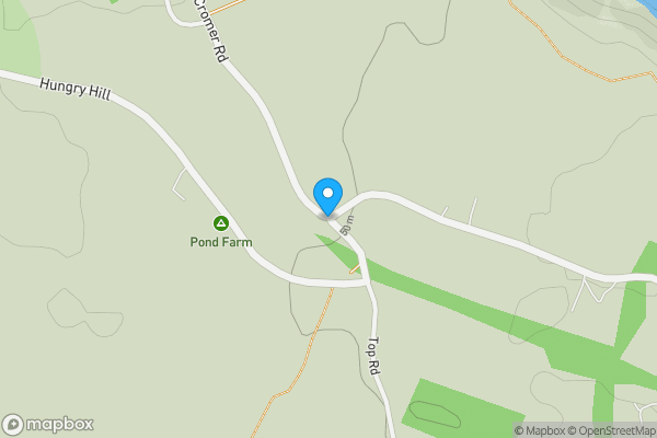 Auction Properties in Sidestrand|propertyauctions.io