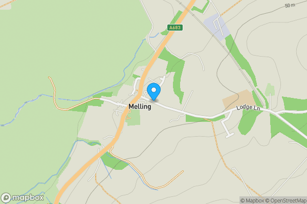 Auction Properties in Melling|propertyauctions.io