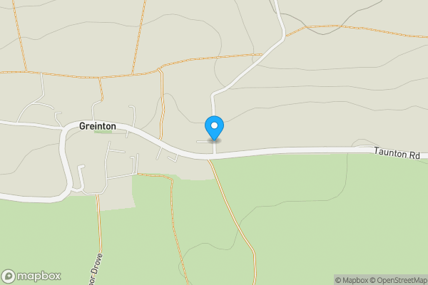 Auction Properties in Greinton|propertyauctions.io