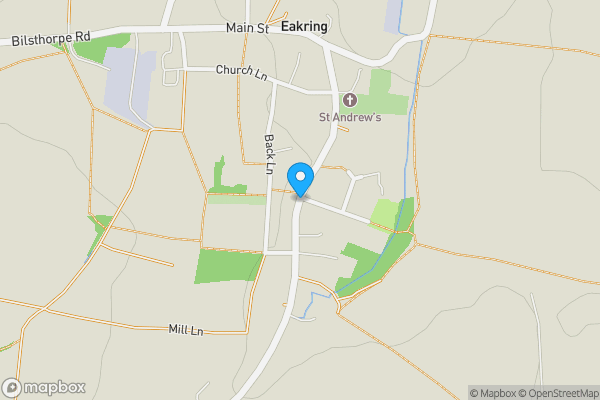 Auction Properties in Eakring|propertyauctions.io