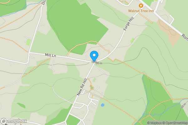 Auction Properties in Aldington|propertyauctions.io