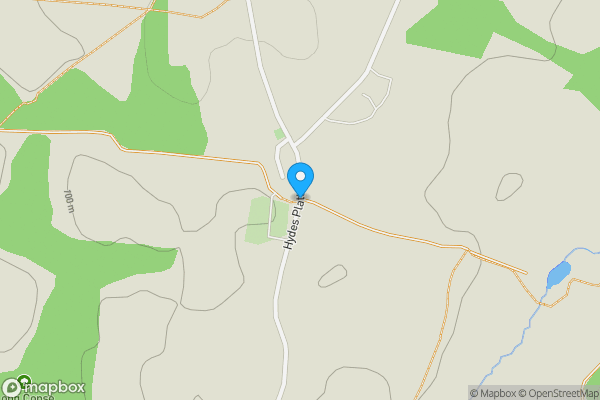 Auction Properties in RG20|propertyauctions.io