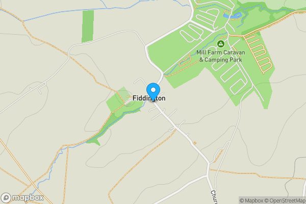 Auction Properties in Fiddington|propertyauctions.io