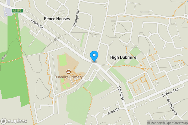 Auction Properties in Fence Houses|propertyauctions.io