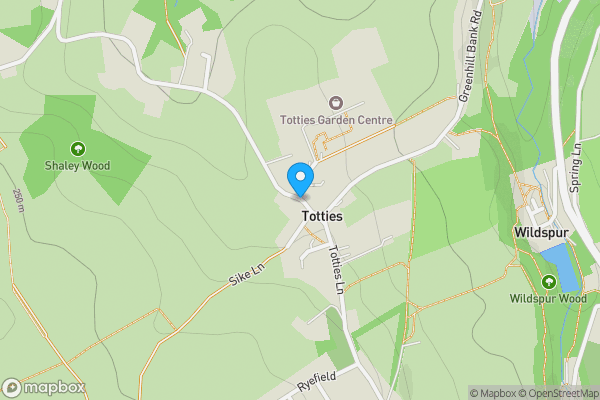 Auction Properties in Totties|propertyauctions.io