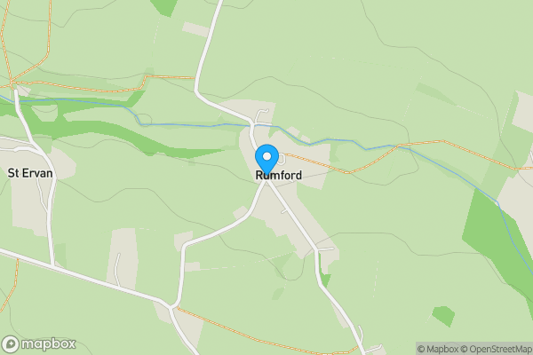 Auction Properties in Rumford|propertyauctions.io