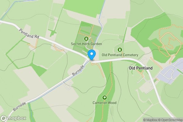 Auction Properties in EH10|propertyauctions.io