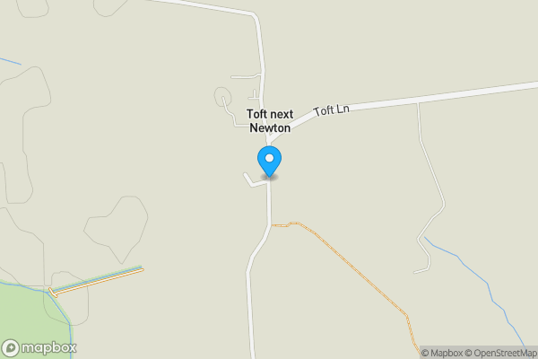 Auction Properties in LN8|propertyauctions.io