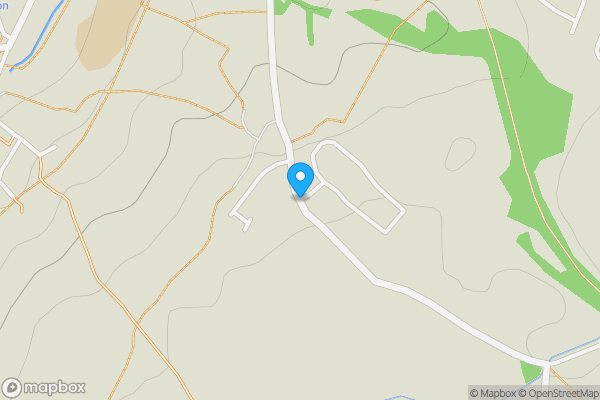 Auction Properties in Grayson Green|propertyauctions.io