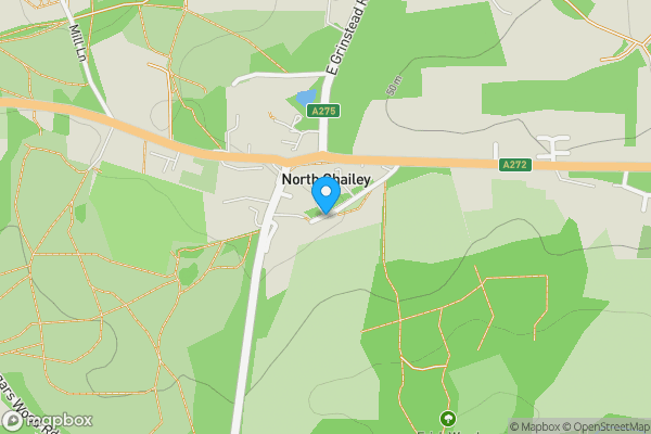 Auction Properties in North Chailey|propertyauctions.io