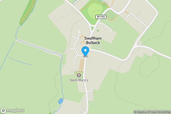 Auction Properties in Swaffham Bulbeck|propertyauctions.io