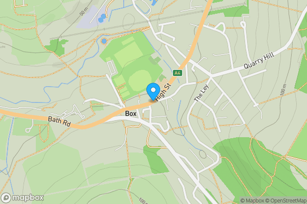 Auction Properties in Box|propertyauctions.io