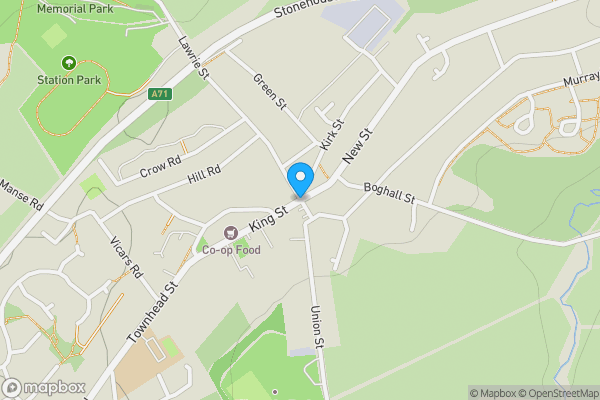 Auction Properties in ML9|propertyauctions.io