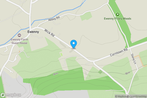 Auction Properties in Ewenni|propertyauctions.io