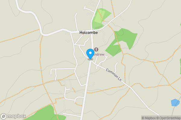 Auction Properties in Holcombe|propertyauctions.io