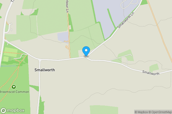 Auction Properties in Smallworth|propertyauctions.io