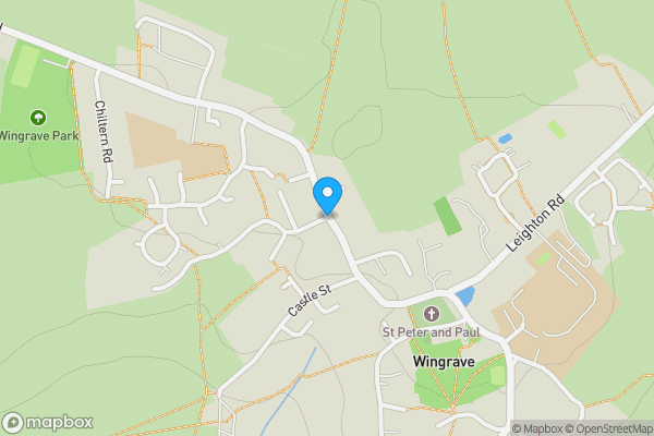 Auction Properties in Wingrave|propertyauctions.io