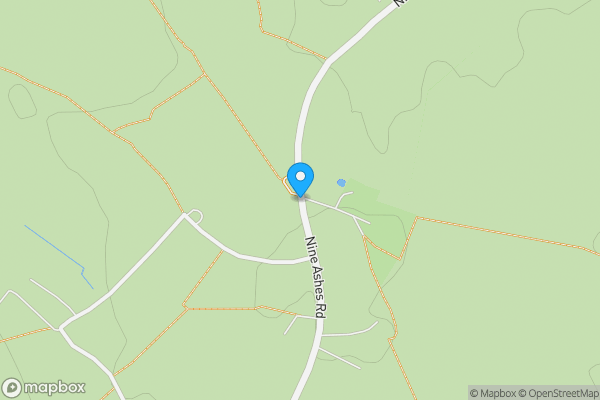 Auction Properties in CM4|propertyauctions.io