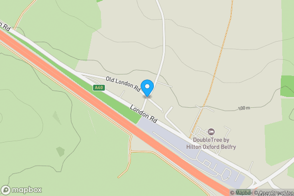 Auction Properties in Milton Common|propertyauctions.io