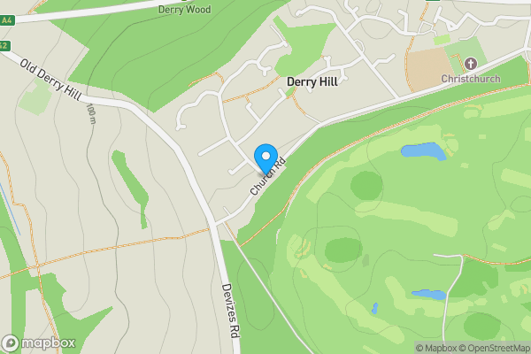 Auction Properties in Derry Hill|propertyauctions.io