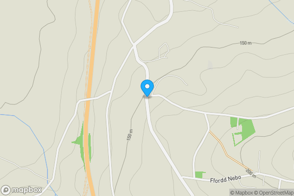 Auction Properties in Nebo|propertyauctions.io