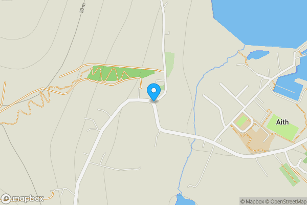 Auction Properties in Aith|propertyauctions.io