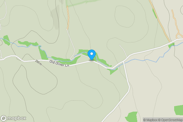 Auction Properties in BD24|propertyauctions.io