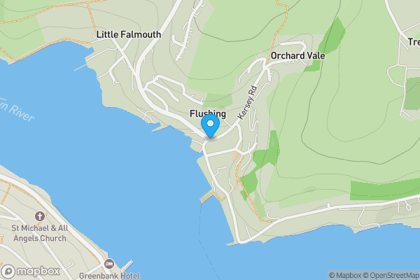 Auction Properties in Flushing|propertyauctions.io