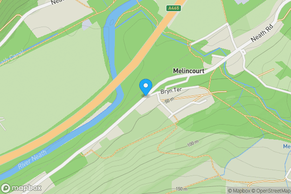 Auction Properties in Melincourt|propertyauctions.io