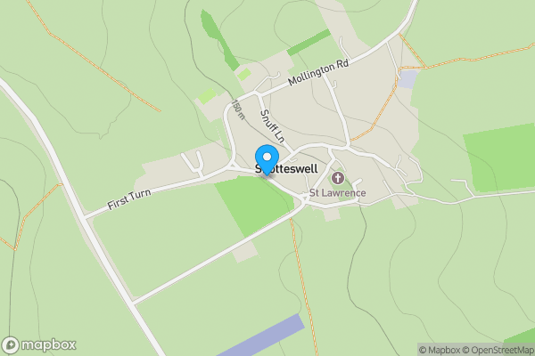 Auction Properties in Shotteswell|propertyauctions.io