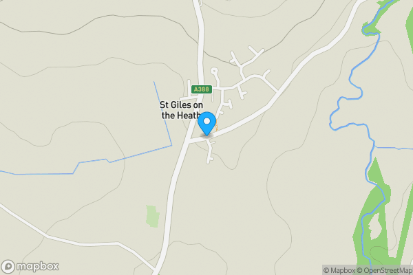 Auction Properties in St Giles on the Heat|propertyauctions.io