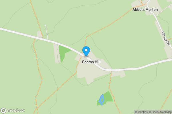 Auction Properties in WR7|propertyauctions.io