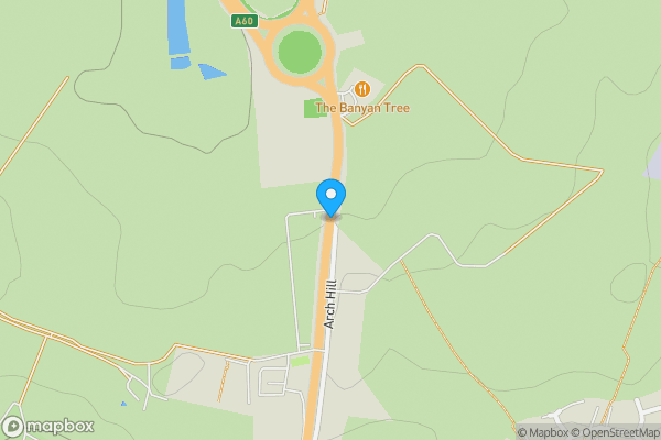 Auction Properties in NG5|propertyauctions.io