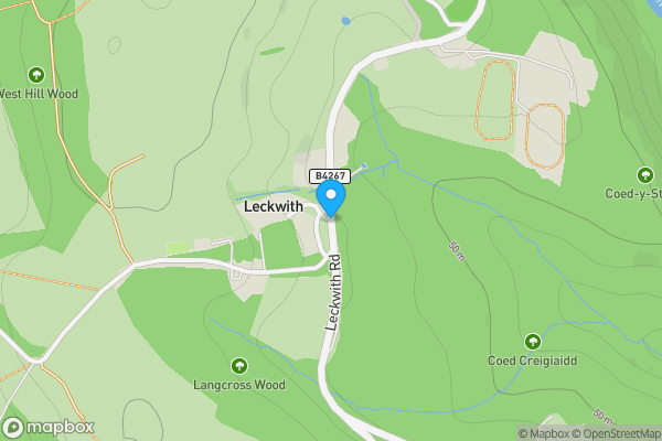 Auction Properties in CF11|propertyauctions.io